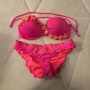 Victoria Secret Bikini